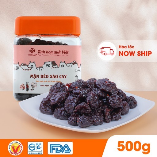 Mận dẻo xào cay-03.jpg